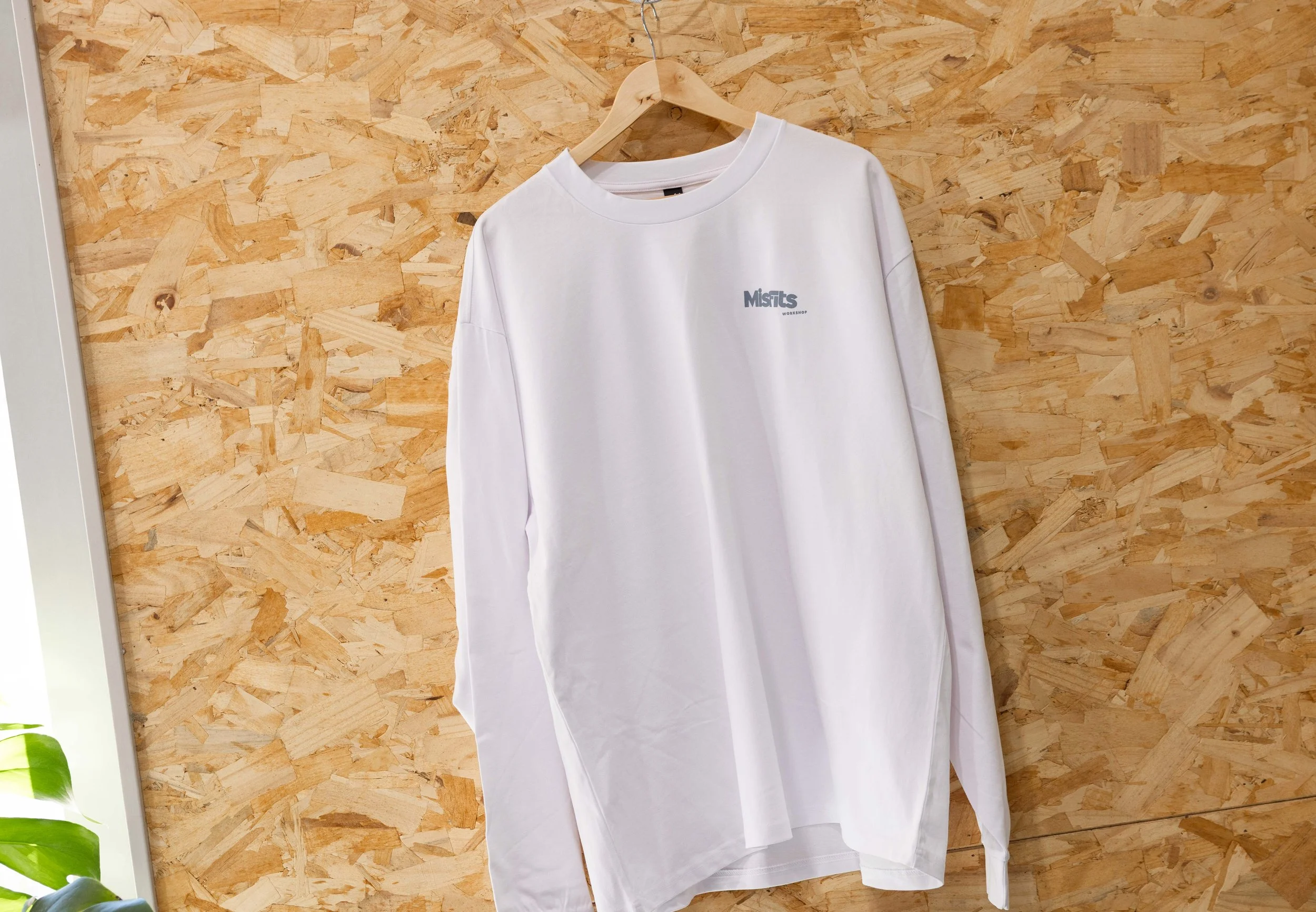 Misfits - Hats-6.jpg