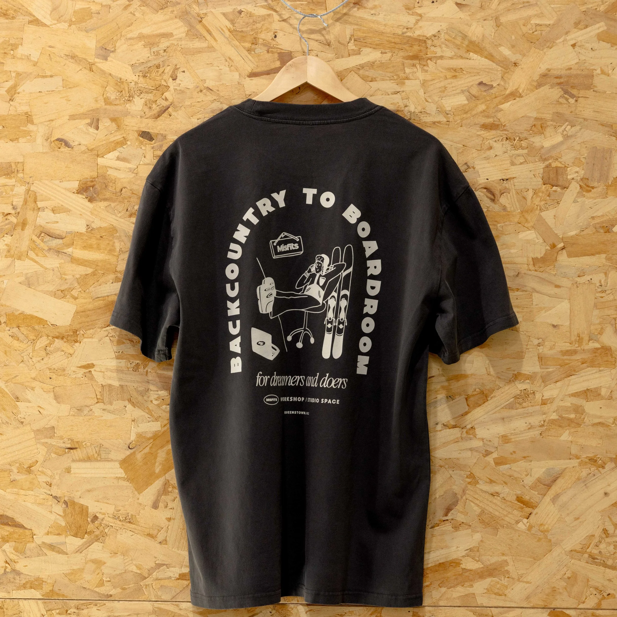 Misfits - Tees 2nd-2.jpg