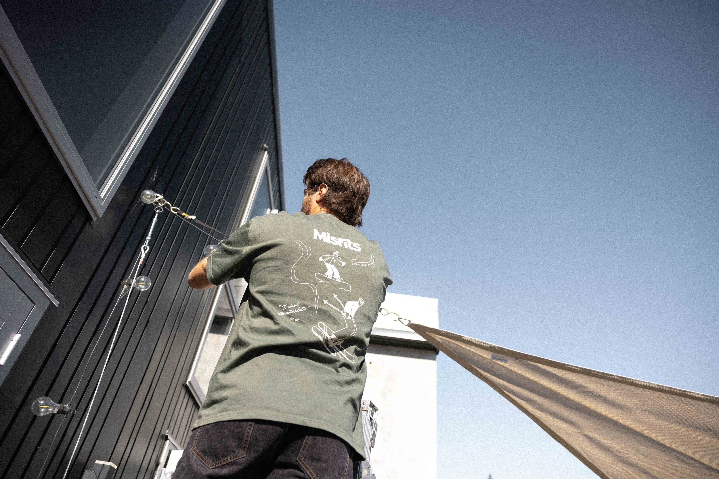 Misfits - Tees outdoor-2.jpg