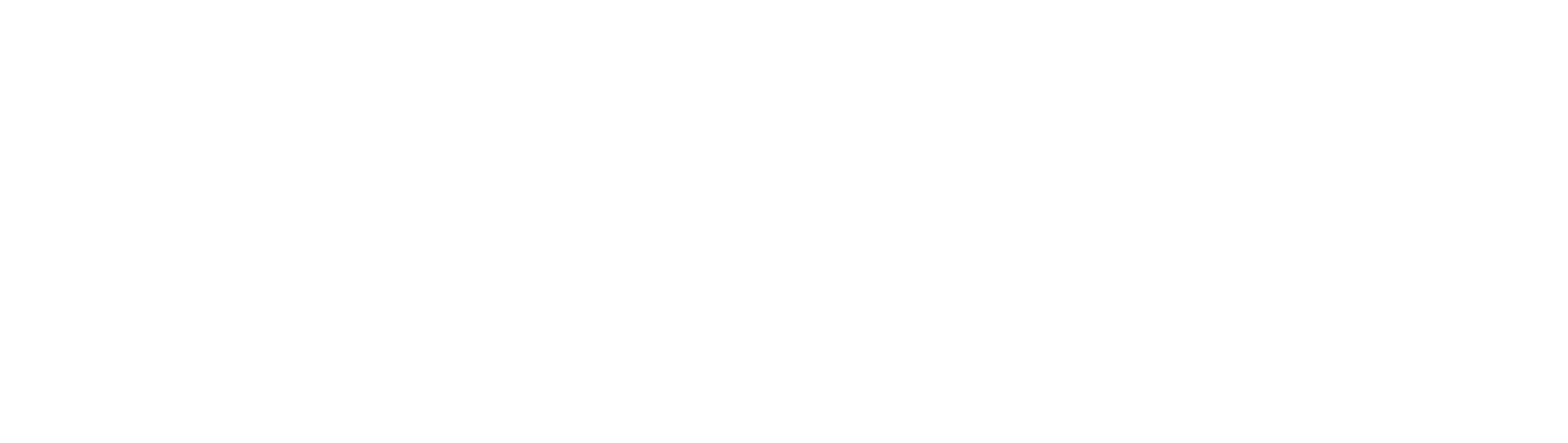 INNER YOU | POWERLIFTING STUDIO &amp; COACHING 