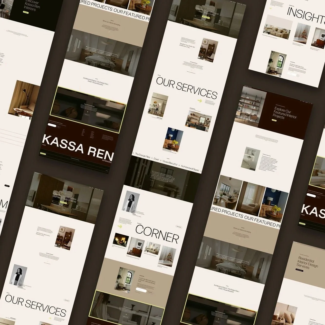 nina-n_kassa-template-pages.jpg