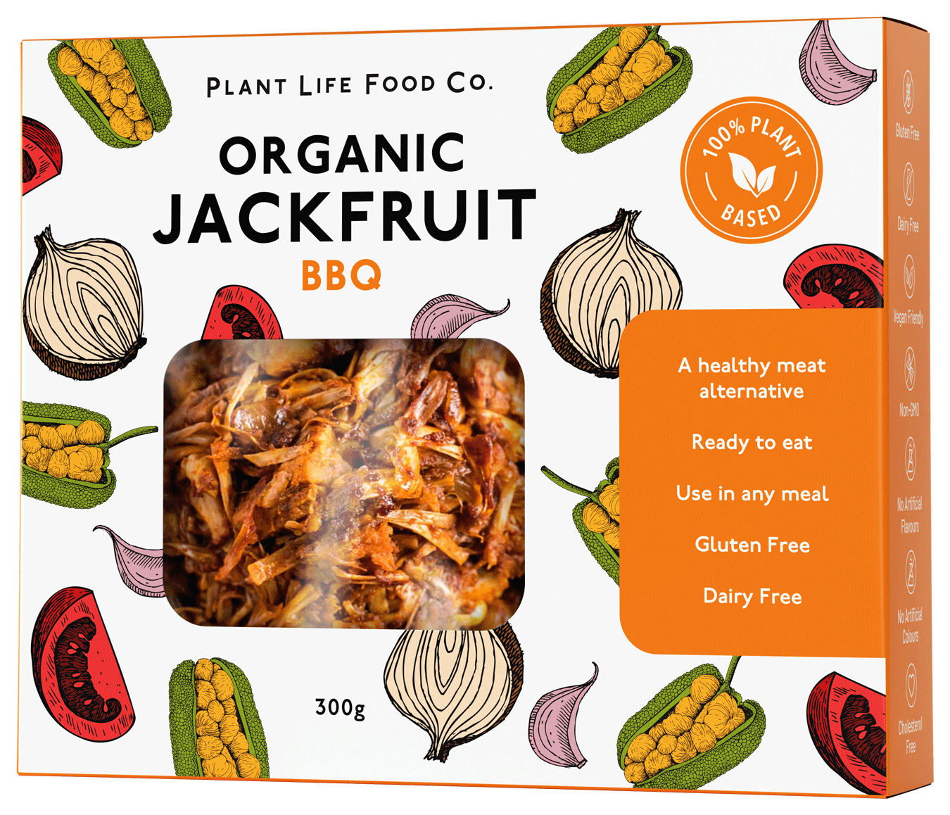 JackFruit-BBQ.png