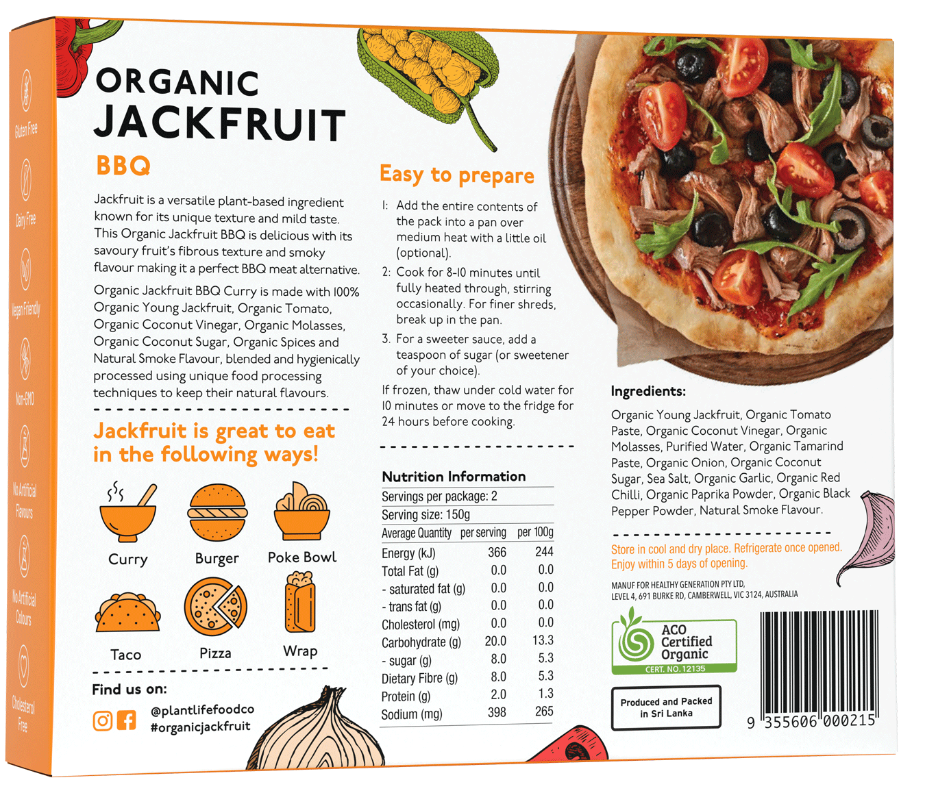 JackFruit-BBQ-Back-2.png