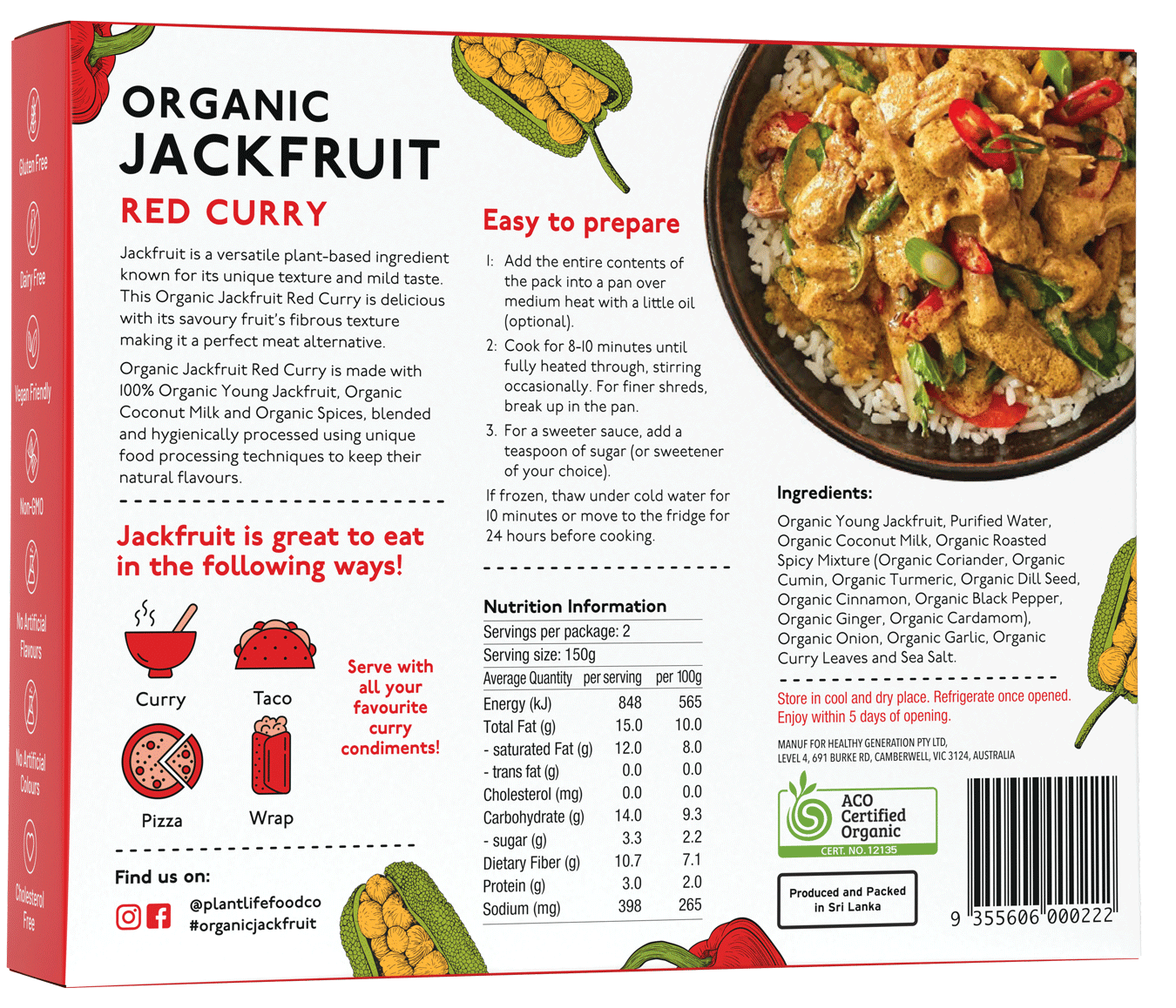 JackFruit-RedCurry-Back-2.png