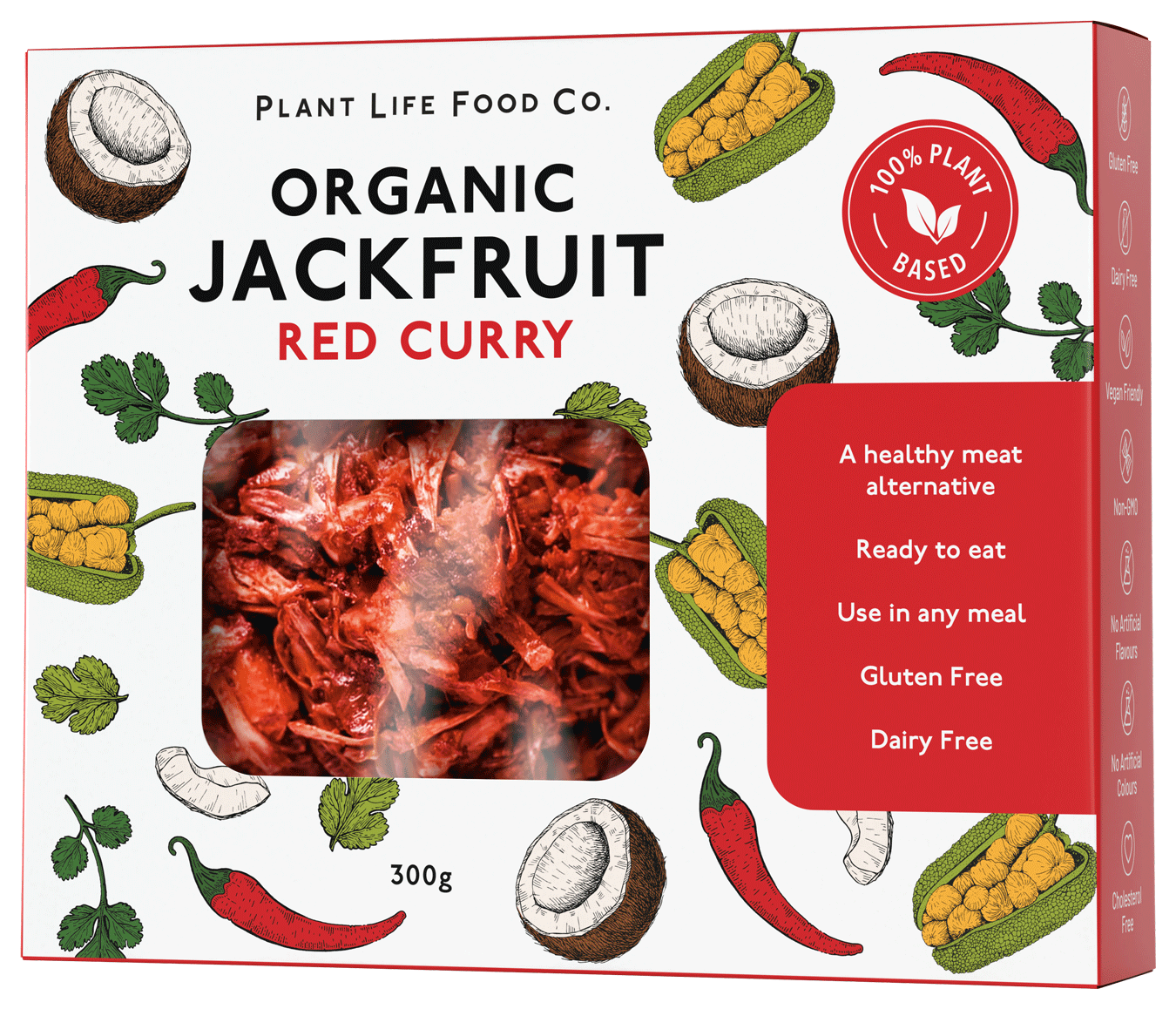 JackFruit-RedCurry.png