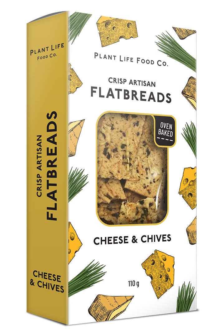 Crisp-Artisan-Flatbread-CHEESE%26CHIVES.png