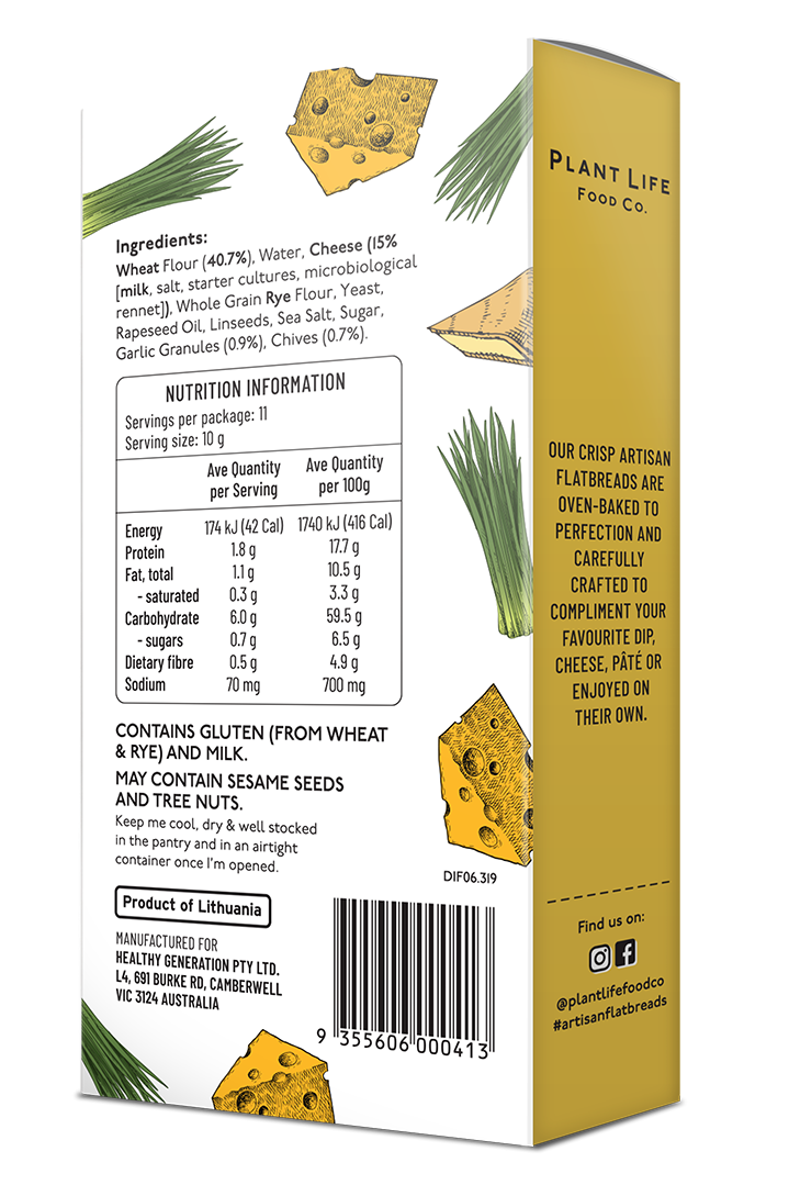 BACK-Crisp-Artisan-Flatbread-CHEESE%26CHIVES.png