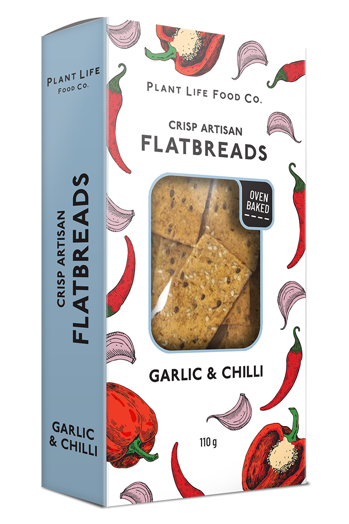 Crisp-Artisan-Flatbread-GARLIC%26CHILLI.png
