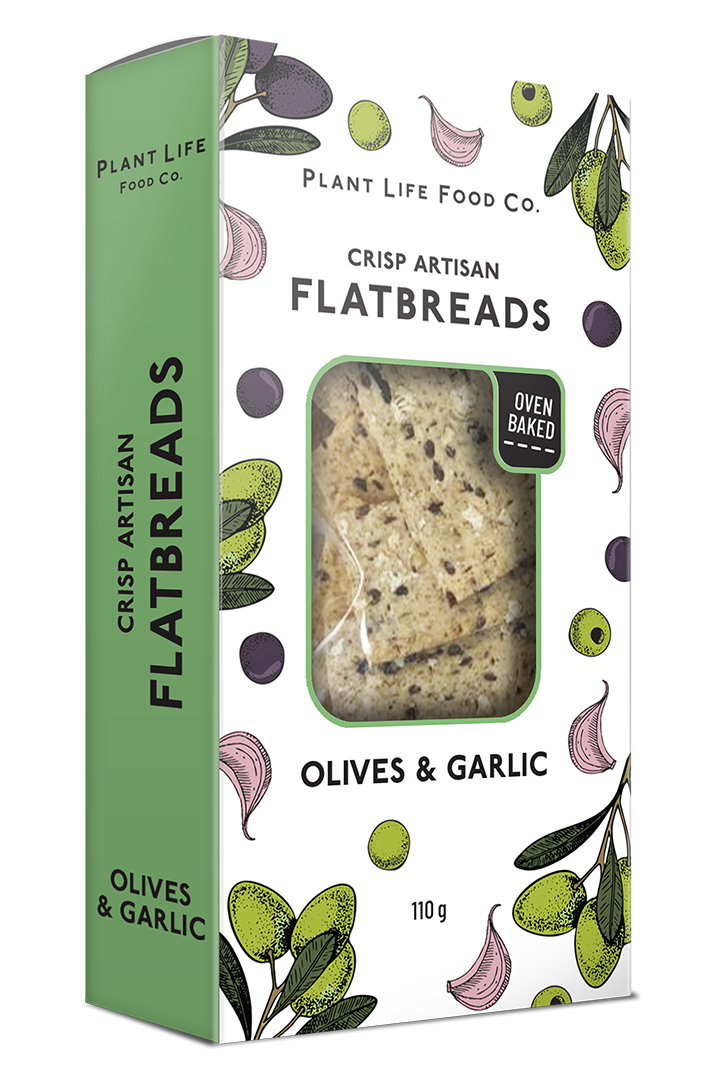 Crisp-Artisan-Flatbread-OLIVES%26GARLIC.png
