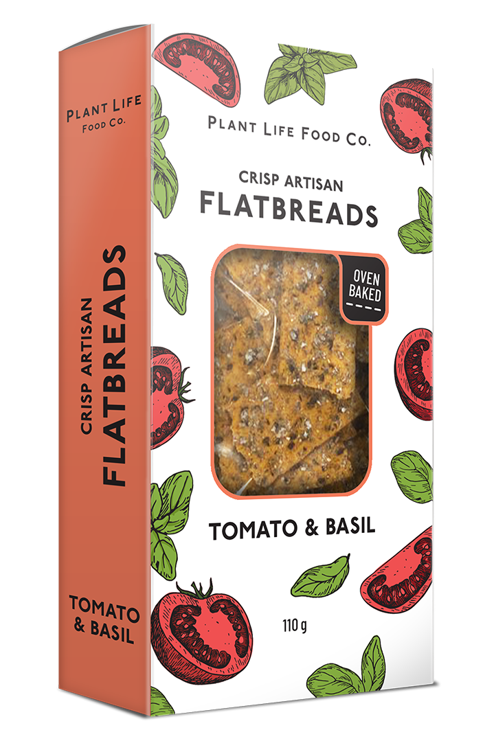 Crisp-Artisan-Flatbread-TOMATO%26BASIL.png