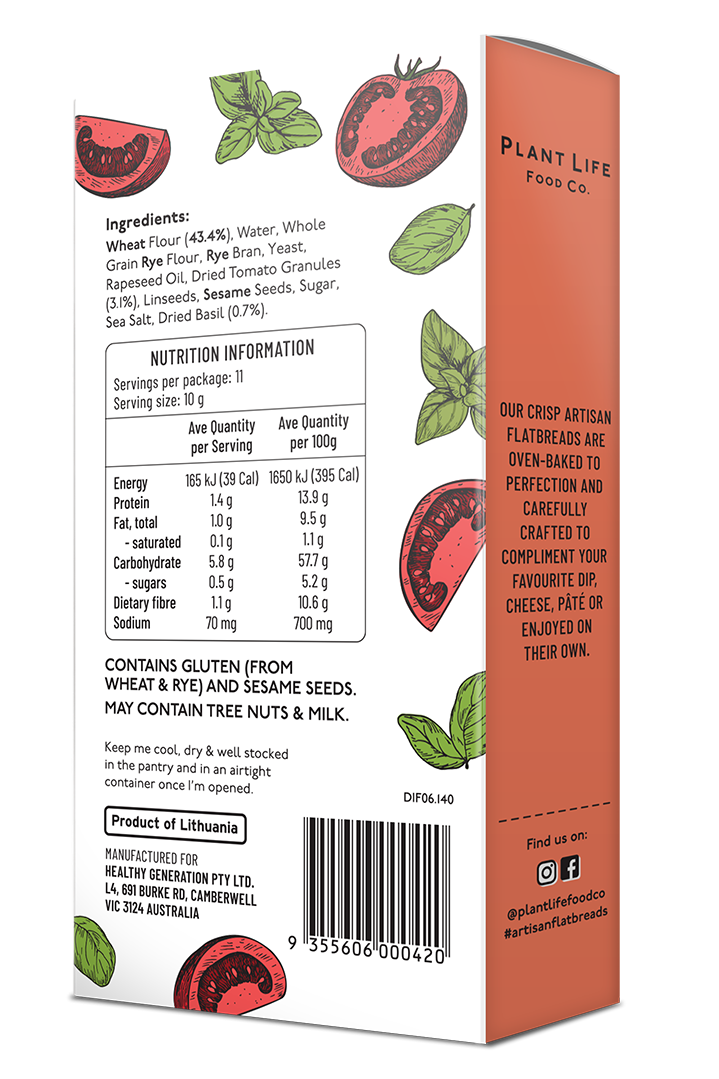 BACK-Crisp-Artisan-Flatbread-TOMATO%26BASIL.png