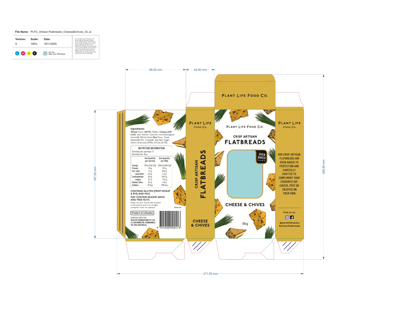 PLFC_Artisan-Flatbreads_Cheese&Chives.png