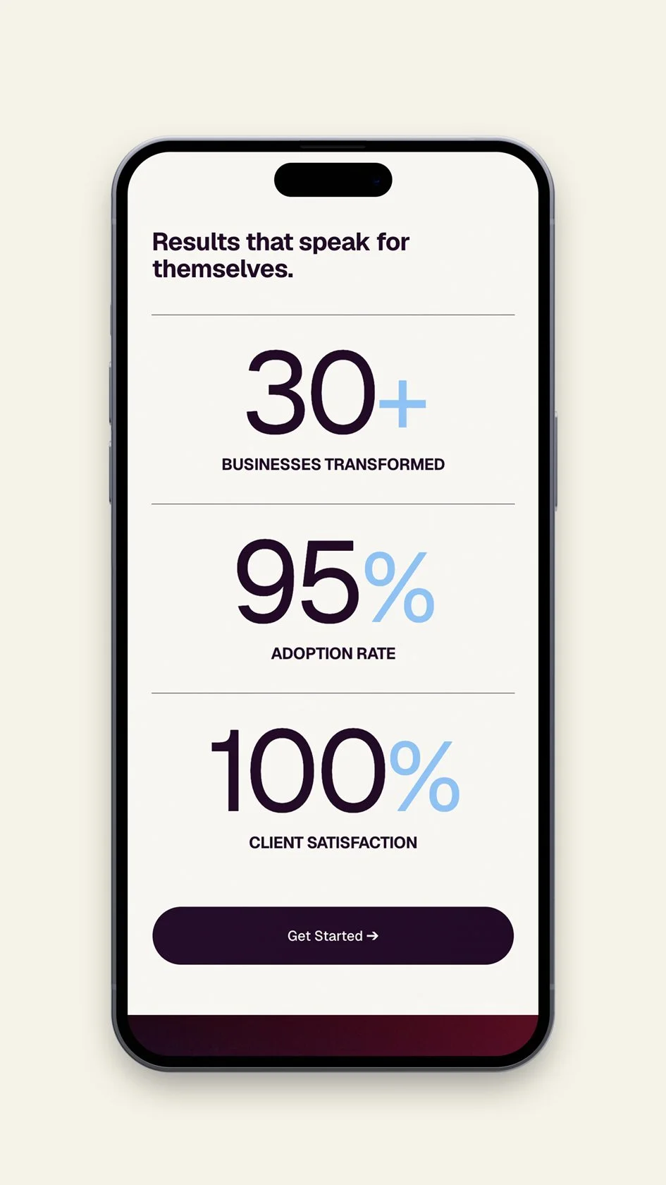 nina-n_HWO_mobile-view-02.jpg