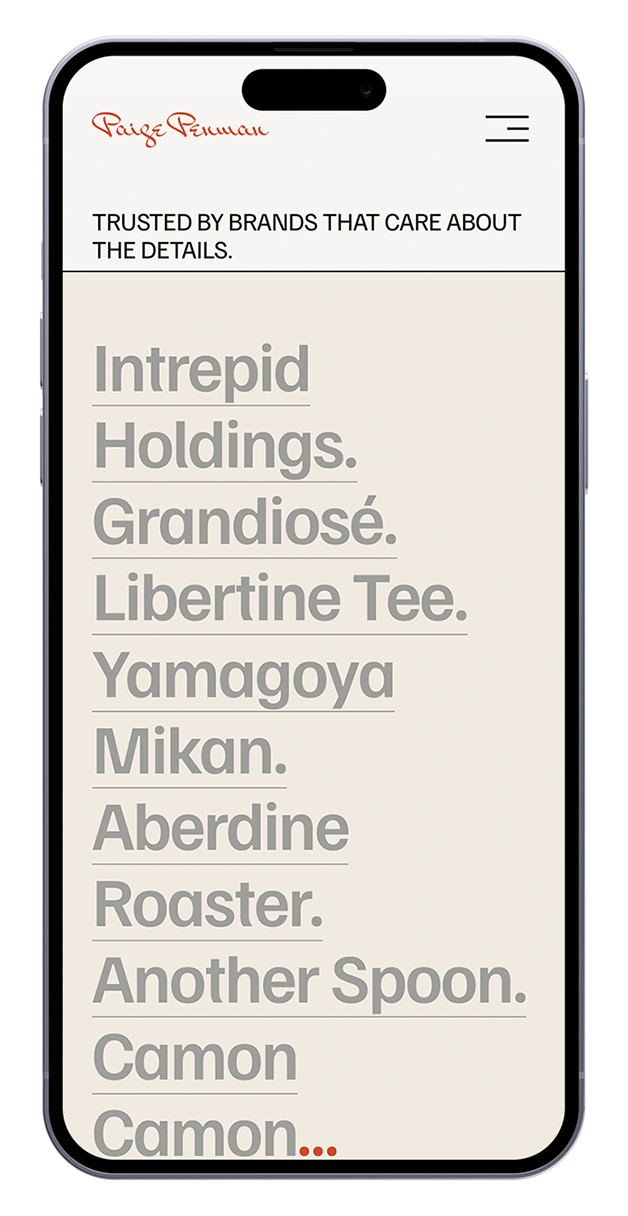 paige-penman_mobile-view_Layer-2.png