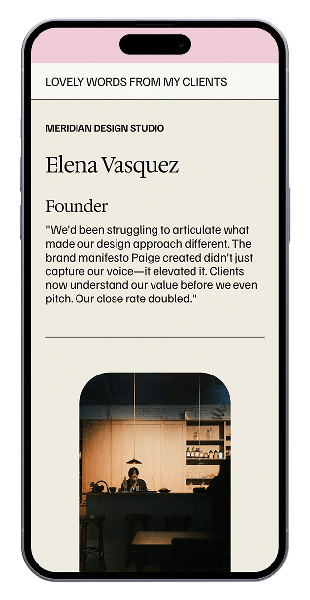 paige-penman_mobile-view_Layer-5.png