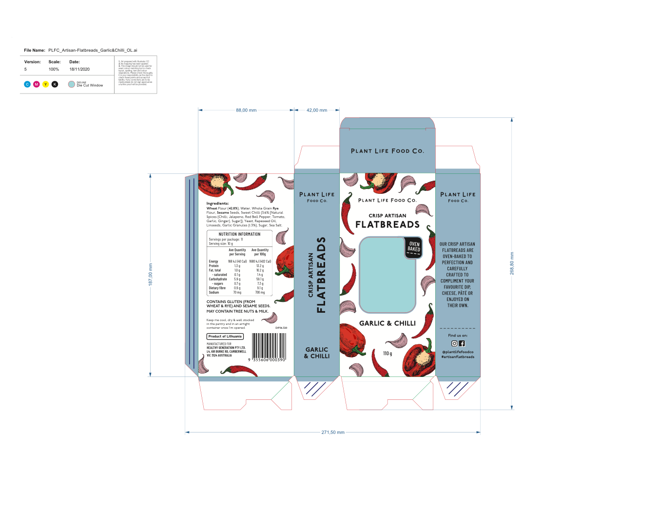 PLFC_Artisan-Flatbreads_Garlic-Chili.png