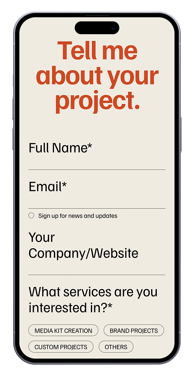 paige-penman_mobile-view_Layer-7.png