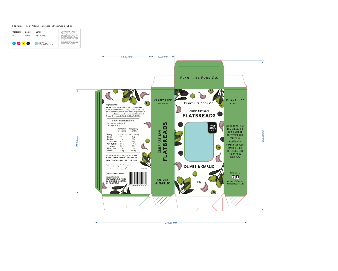 PLFC_Artisan-Flatbreads_Olives-garlic.png