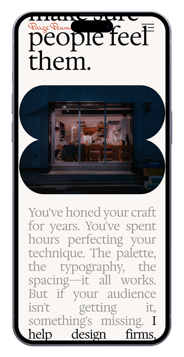 paige-penman_mobile-view_Layer-1.png