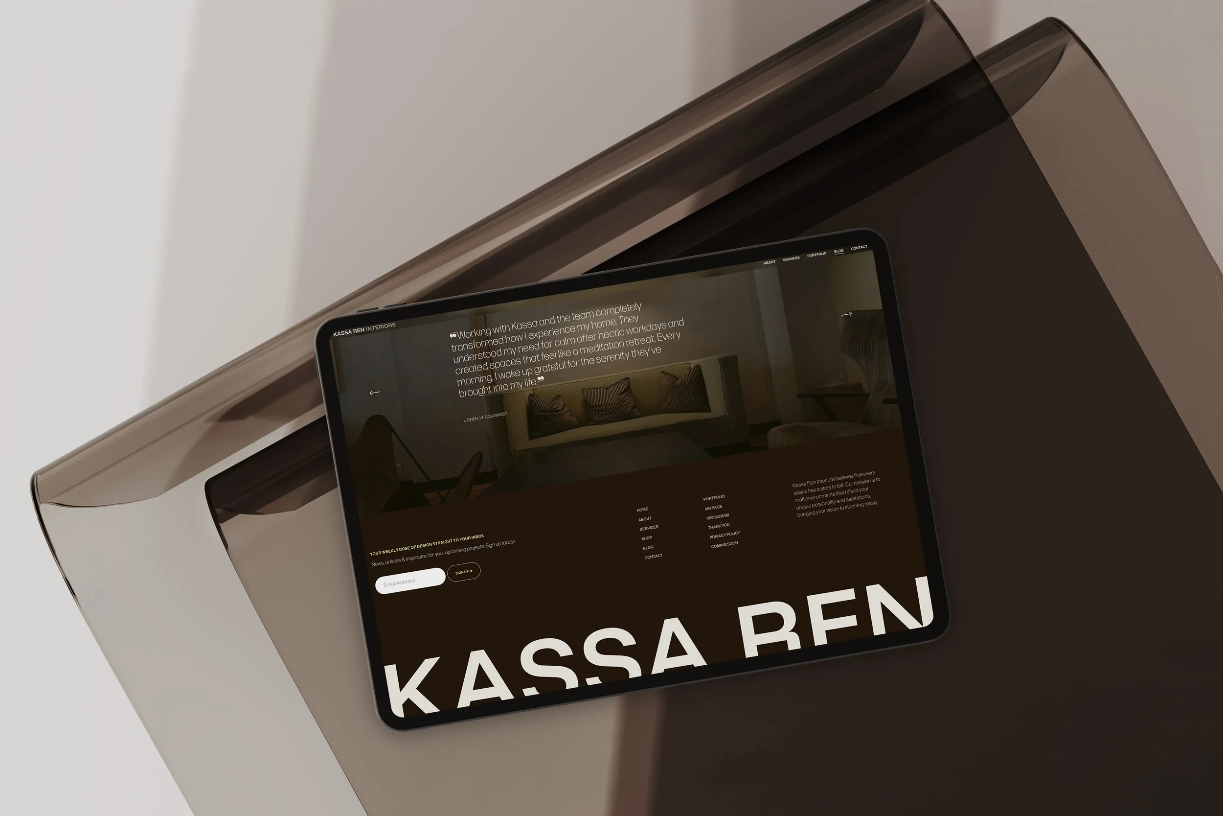 nina-n_kassa-template-3.jpg