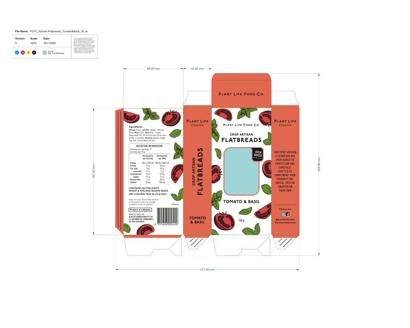 PLFC_Artisan-Flatbreads_tomato-basil.png
