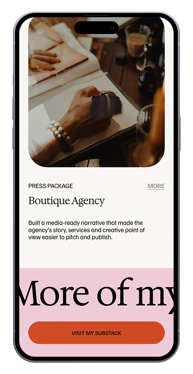 paige-penman_mobile-view_Layer-4.png