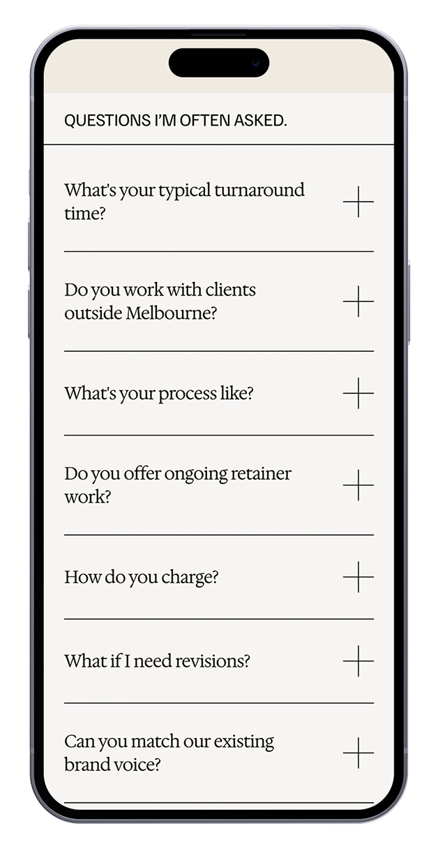 paige-penman_mobile-view_Layer-8.png