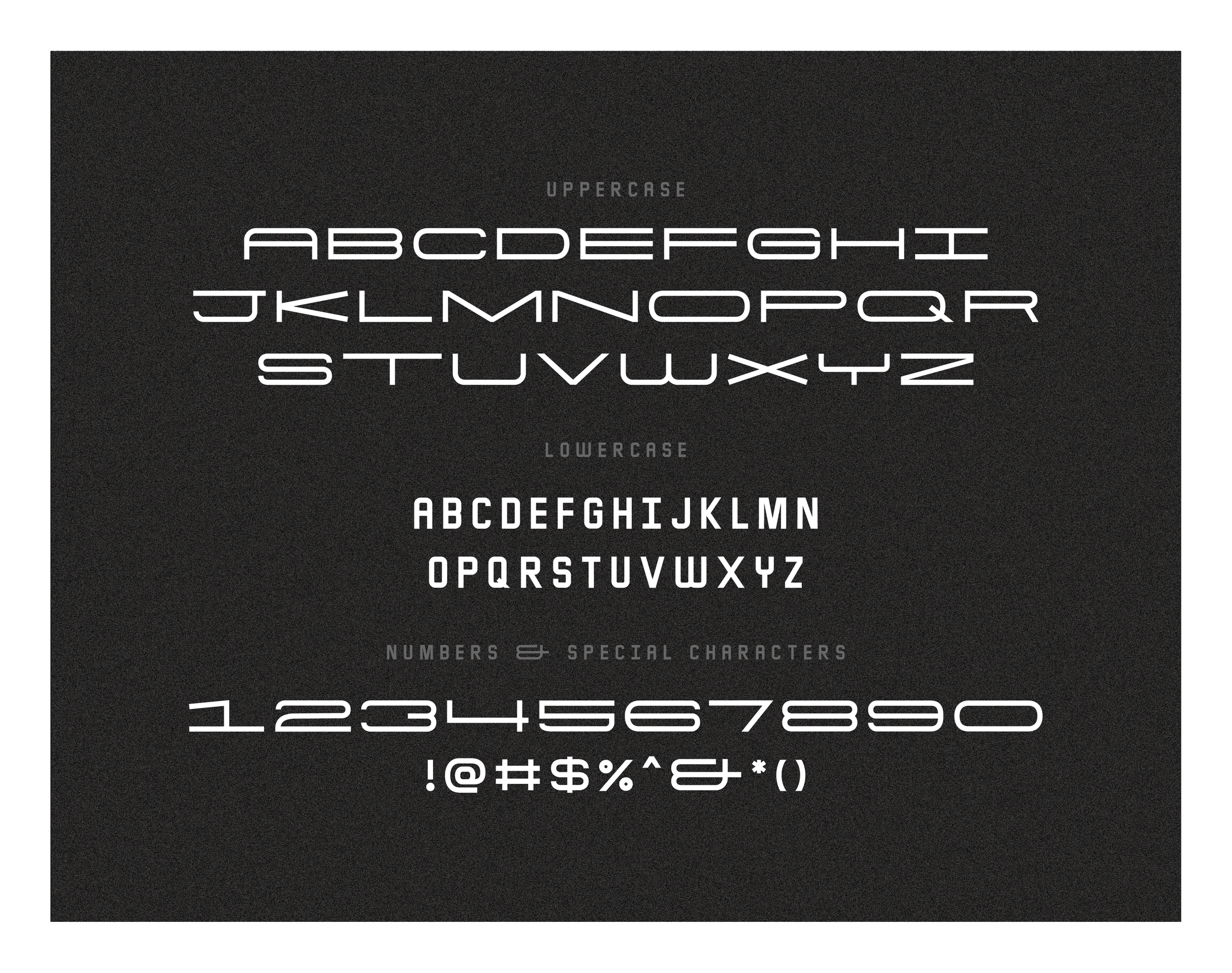 Asset 4@4x.png