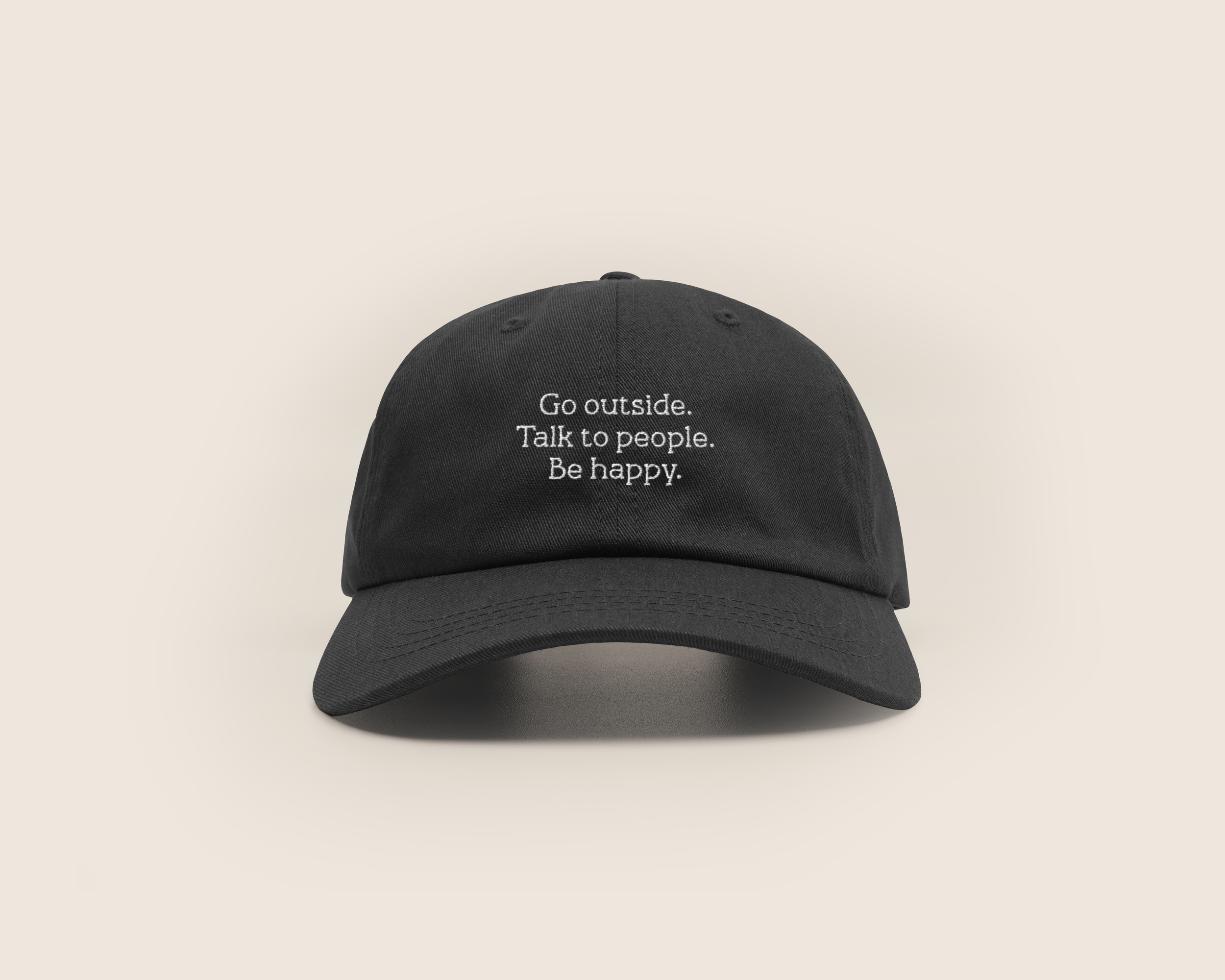 Black–Front.png