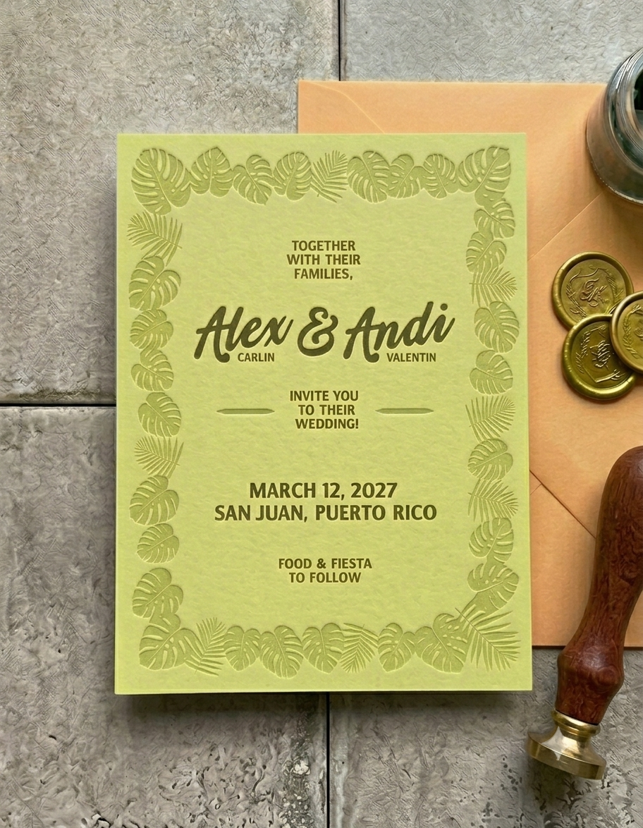 Invite.png