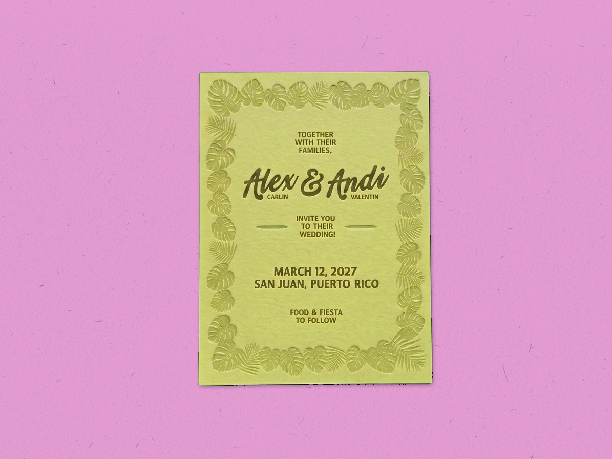 Andi-invite-pinkbkrd.png