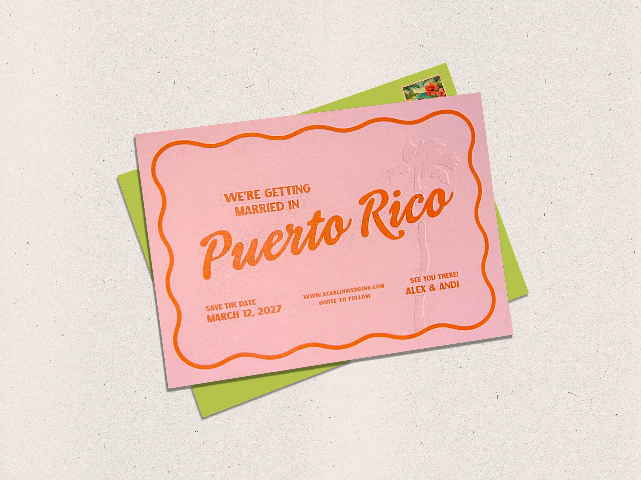 with-envelope.png