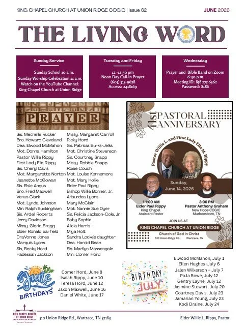 King Chapel Newsletter front.jpg