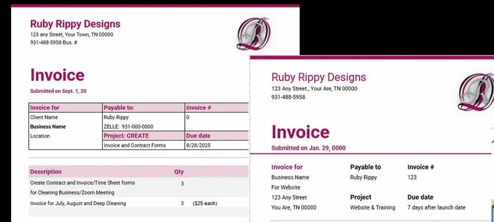 Form+samples.jpg