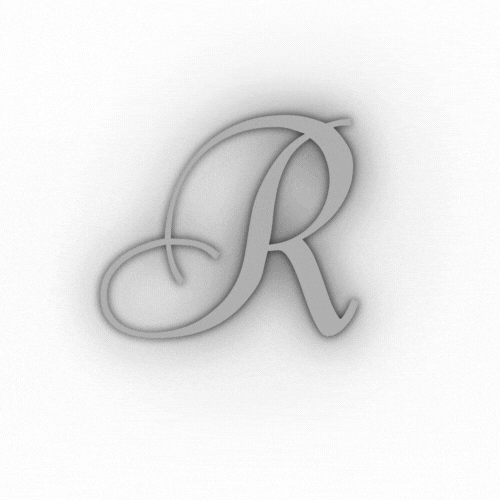 Ruby Rippy Designs