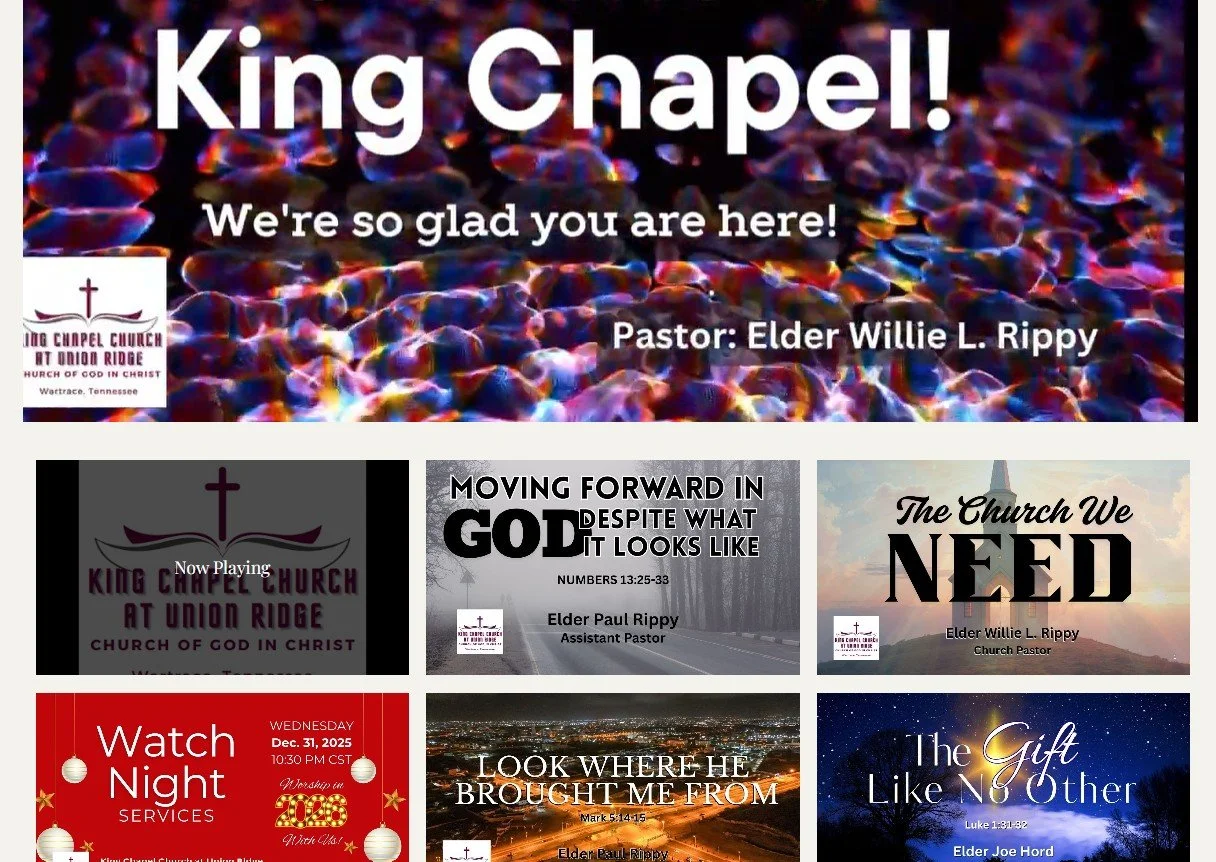 Website streaming screen shot.jpg