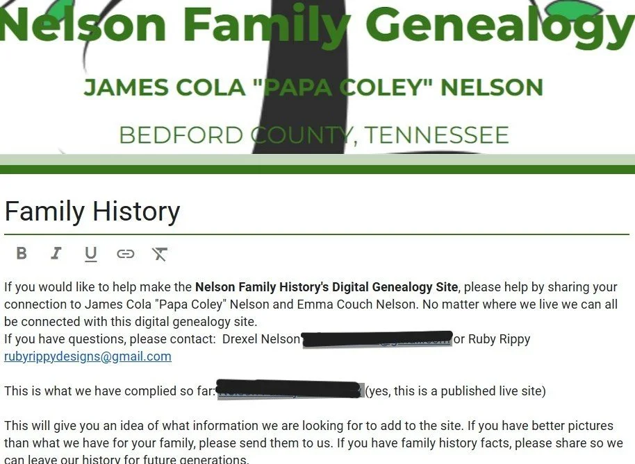 Google form sample 2.jpg