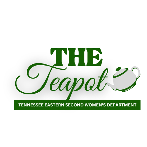 The Teapot Women's Dept (5).png