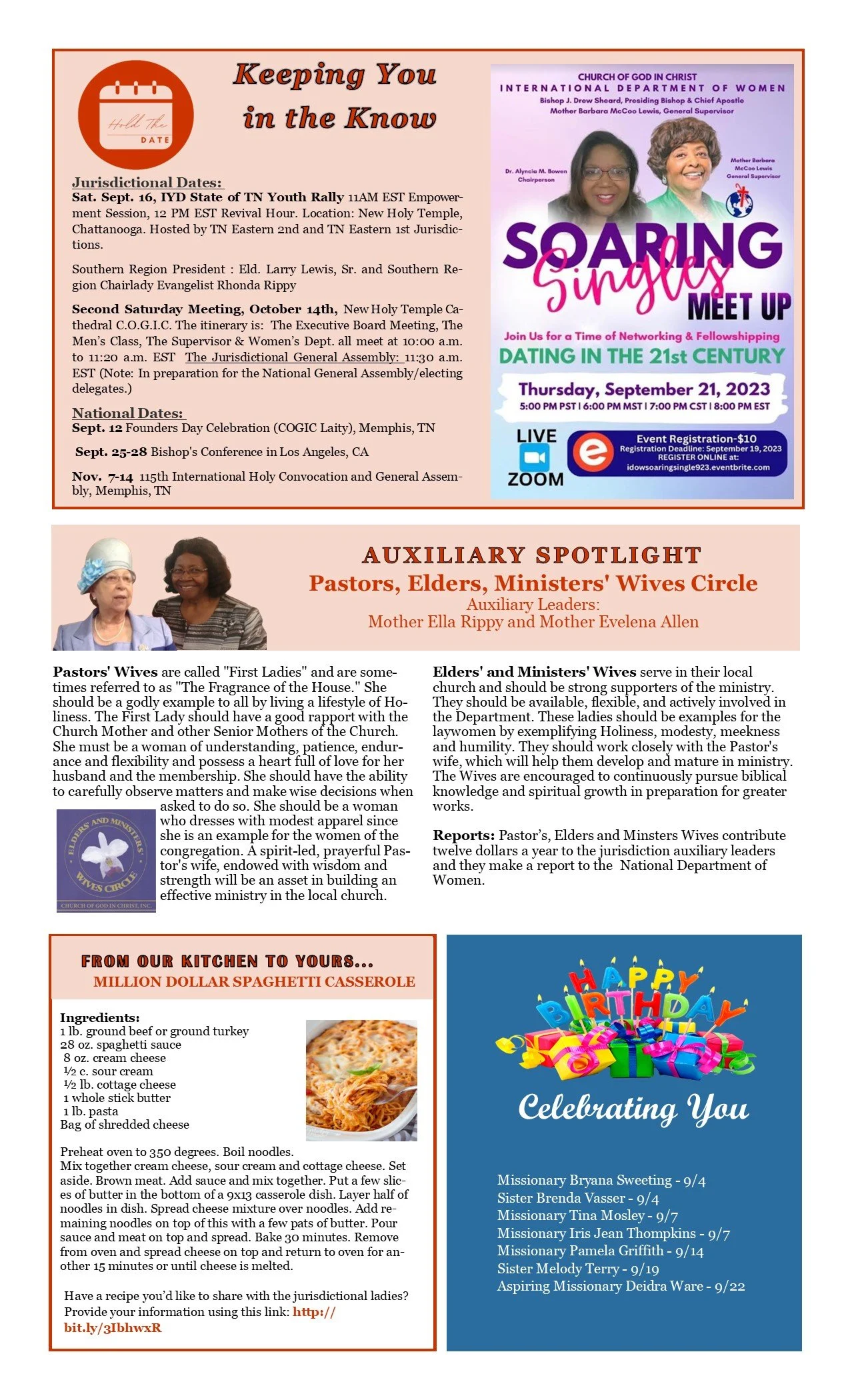 The Teapot Vol. 1-Issue 9 September 2023 revised pg 2.jpg