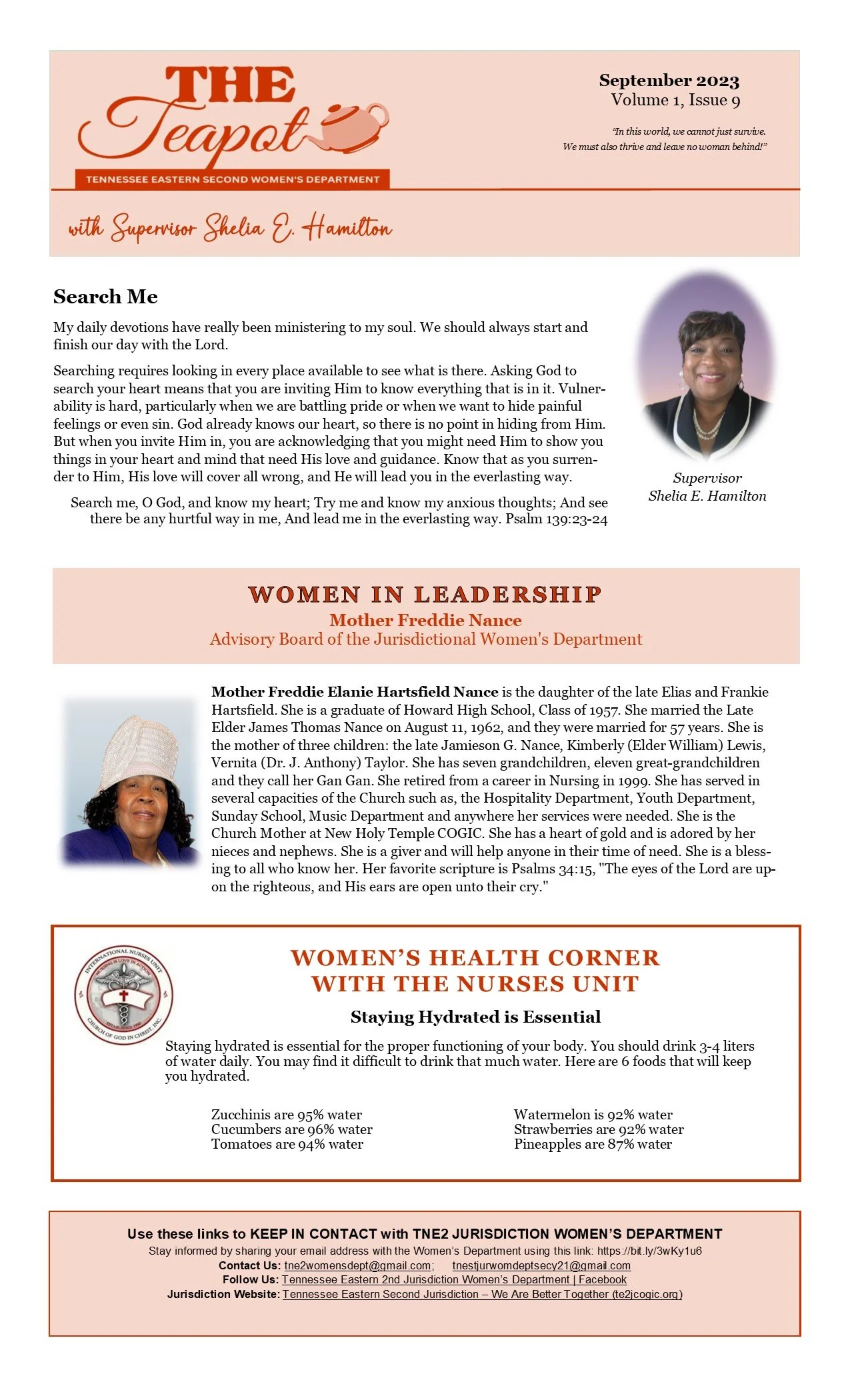 The Teapot Vol. 1-Issue 9 September 2023 revised pg 1.jpg