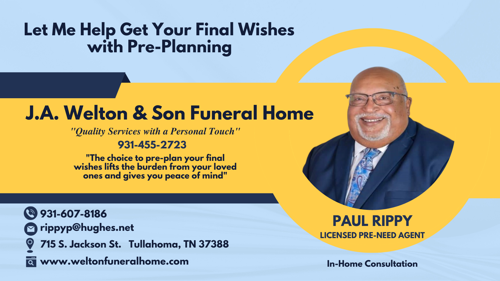Paul Rippy-Welton Funeral Home.png