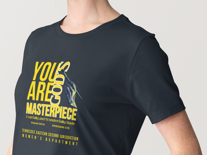 Screenshot 2025-11-17 154048.png