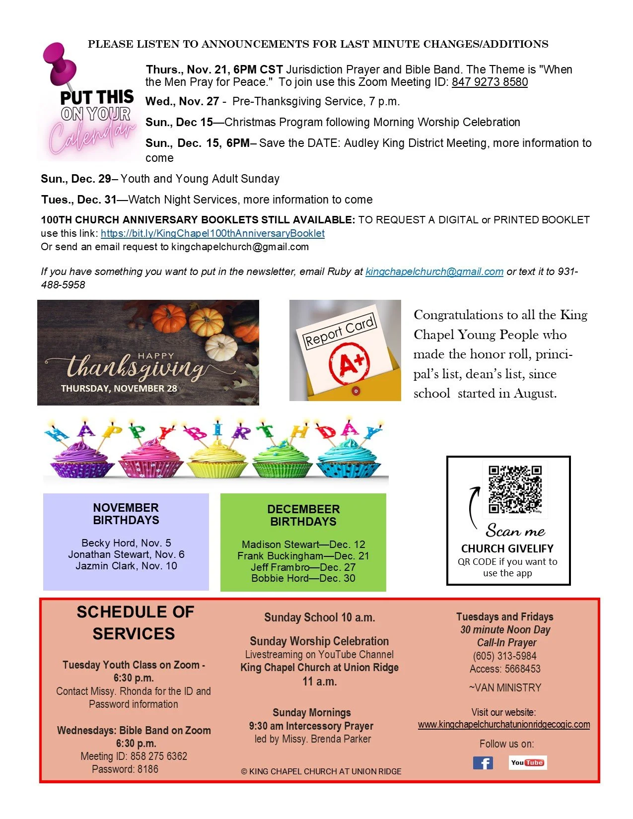 King Chapel Newsletter Nov. 2024 pg 2.jpg