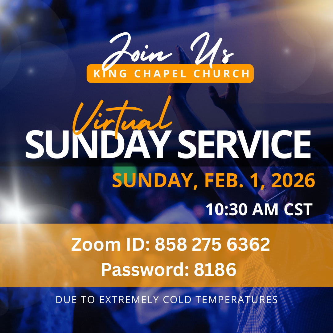 SOCIAL MEDIA (Text, Email, FB,)