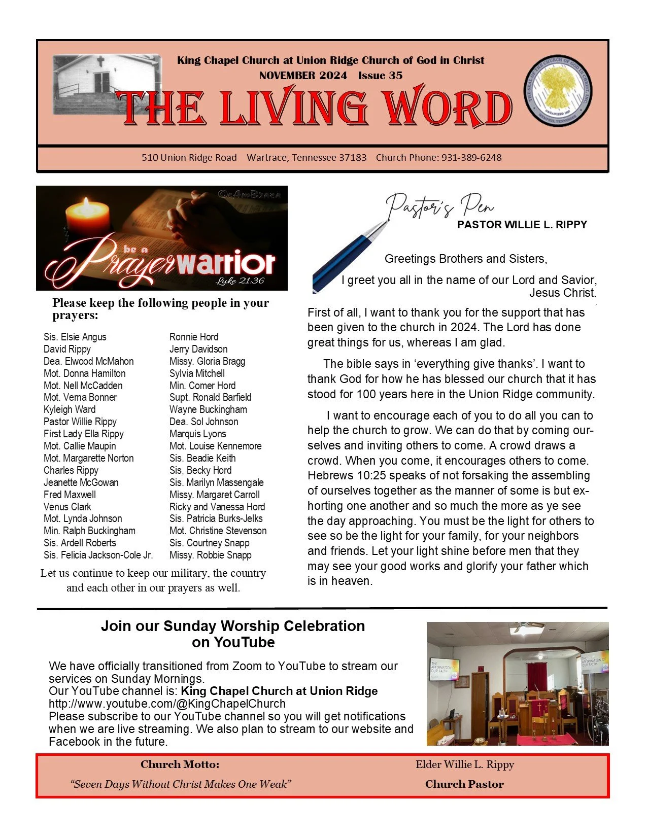 King Chapel Newsletter Nov. 2024 pg 1.jpg