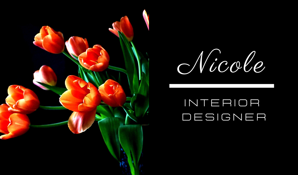 Nicole (2).png