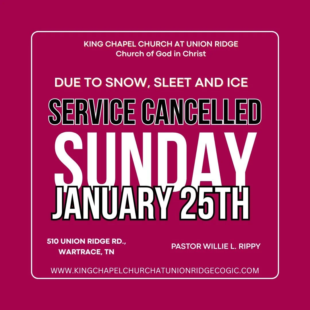 SOCIAL MEDIA (Text, Email, FB,)