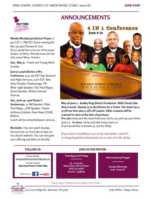 King Chapel Newsletter back.jpg