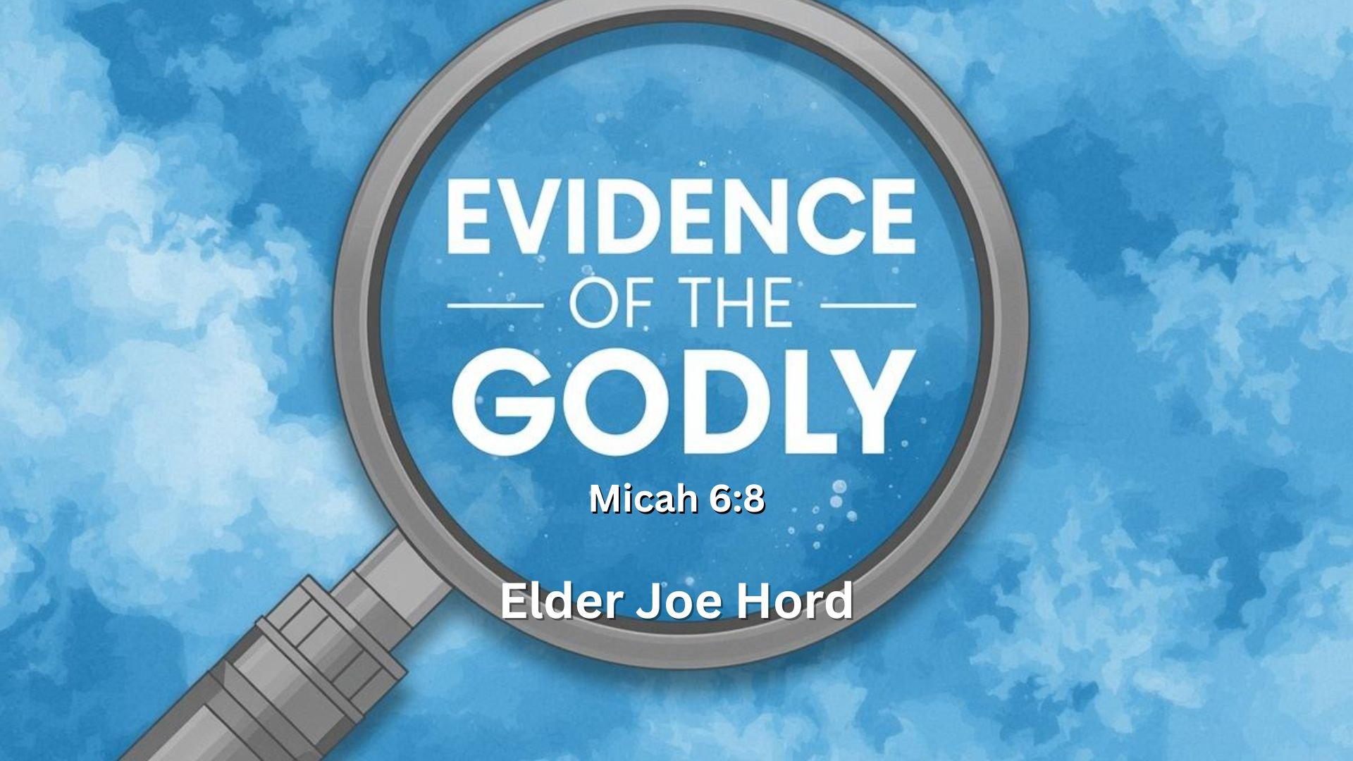 Speaker Elder Joe 2152026.jpg