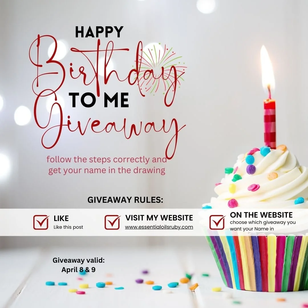Who Is Ruby Rippy Social Media — Ruby Rippy Designs